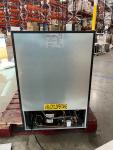 Ca'Lefort 24" Wine and Beverage Cooler