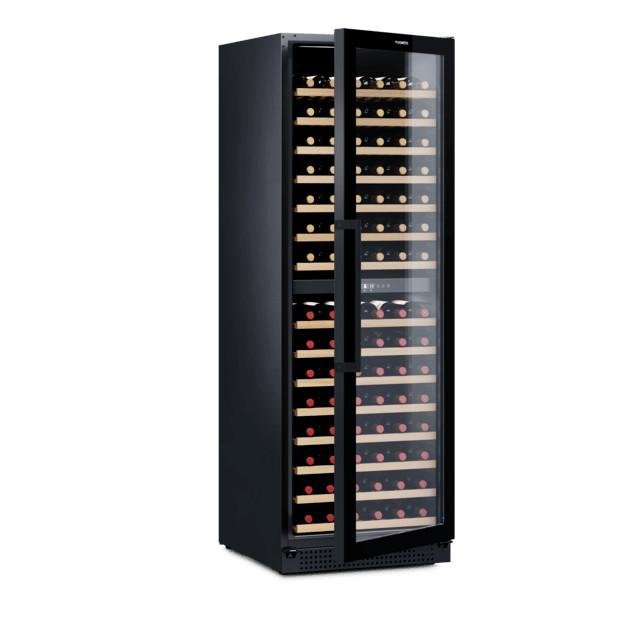 Dometic Built-In Wine Cooler / 154 Bottle Capacity
