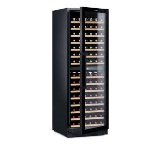 Dometic Built-In Wine Cooler / 154 Bottle Capacity