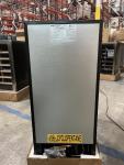Yeego 15" Single Zone Wine Cooler for 33 Bottles