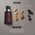 Malbec Cologne for Men by O Boticário