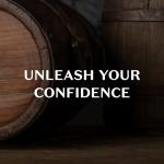 Malbec Cologne for Men by O Boticário