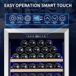 Non-Slip Yoga Towel for Hot Practices