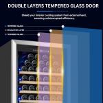 Non-Slip Yoga Towel for Hot Practices