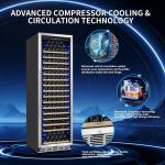 Non-Slip Yoga Towel for Hot Practices