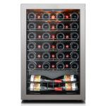 Ca'Lefort 46-Bottle Wine Cooler Refrigerator