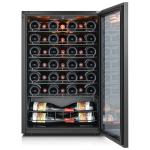 Ca'Lefort 46-Bottle Wine Cooler Refrigerator
