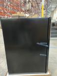 Ca'Lefort 15" Wine Cooler for 33 Bottles