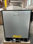 Ca'Lefort 24" Dual Zone Wine Cooler