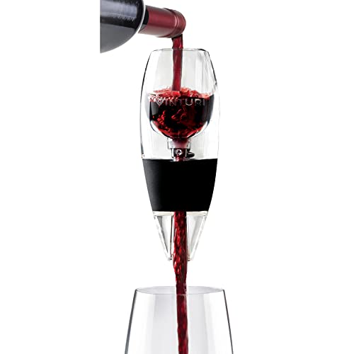 Vinturi Weinbelüfter