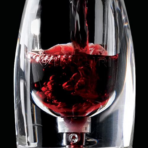 Vinturi Weinbelüfter