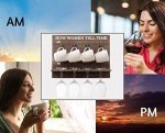 Funny Wine Gift Set for Mother's Day
