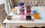 Everlasting Roses Gift Set - Perfect for All Celebrations