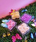 Everlasting Roses Gift Set - Perfect for All Celebrations