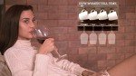 Funny Wine Gift Set for Mother's Day