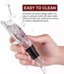 Wine Aerator Pourer - Perfect Gift for Dads