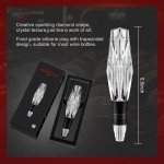 Wine Aerator Pourer - Perfect Gift for Dads