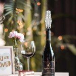 Wine Aerator Pourer - Perfect Gift for Dads