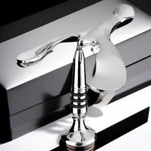 Creative Bird Bottle Opener for Wine Lovers
