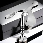 Creative Bird Bottle Opener for Wine Lovers
