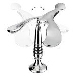 Creative Bird Bottle Opener for Wine Lovers