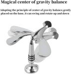 Creative Bird Bottle Opener for Wine Lovers