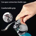 Creative Bird Bottle Opener for Wine Lovers