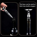 Creative Bird Bottle Opener for Wine Lovers