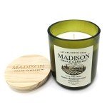 Wine Lover Gift Box: Unique Accessories for All