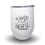 Wine Lover Gift Box: Unique Accessories for All