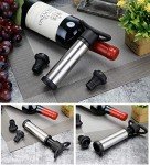 Wine Lover Gift Box: Unique Accessories for All