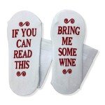 Wine Lover Gift Box: Unique Accessories for All