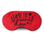 Wine Lover Gift Box: Unique Accessories for All