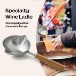 Mulled Wine Gift Set for Unique Celebrations