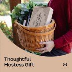 Mulled Wine Gift Set for Unique Celebrations