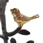 Yair Emanuel Tree of Life Wine Gift Set