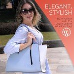 Wine Gifts for Her: Unique Travel Wine Set