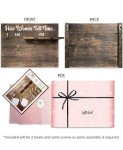 Unique Wine Gifts for Women - Any Occasion
