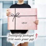 Unique Wine Gifts for Women - Any Occasion