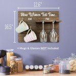 Unique Wine Gifts for Women - Any Occasion