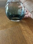 Sea Turtle Stemless Wine Glass - Perfect Gift!