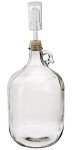 1 Gallon Fruit Wine Making Kit
