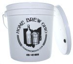 1 Gallon Fruit Wine Making Kit