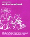1 Gallon Fruit Wine Making Kit