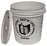 Premium Wine Making Kit for Enthusiasts