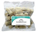 Premium Wine Making Kit for Enthusiasts