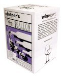 Home Wine Making Kit for Beginners - 1 Gallon