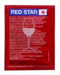 Red Star Premier Classique Wine Yeast – 10 Pack