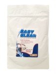 1 Gallon Fruit Wine Making Kit