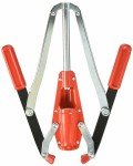 Premium Wine Making Kit for Enthusiasts